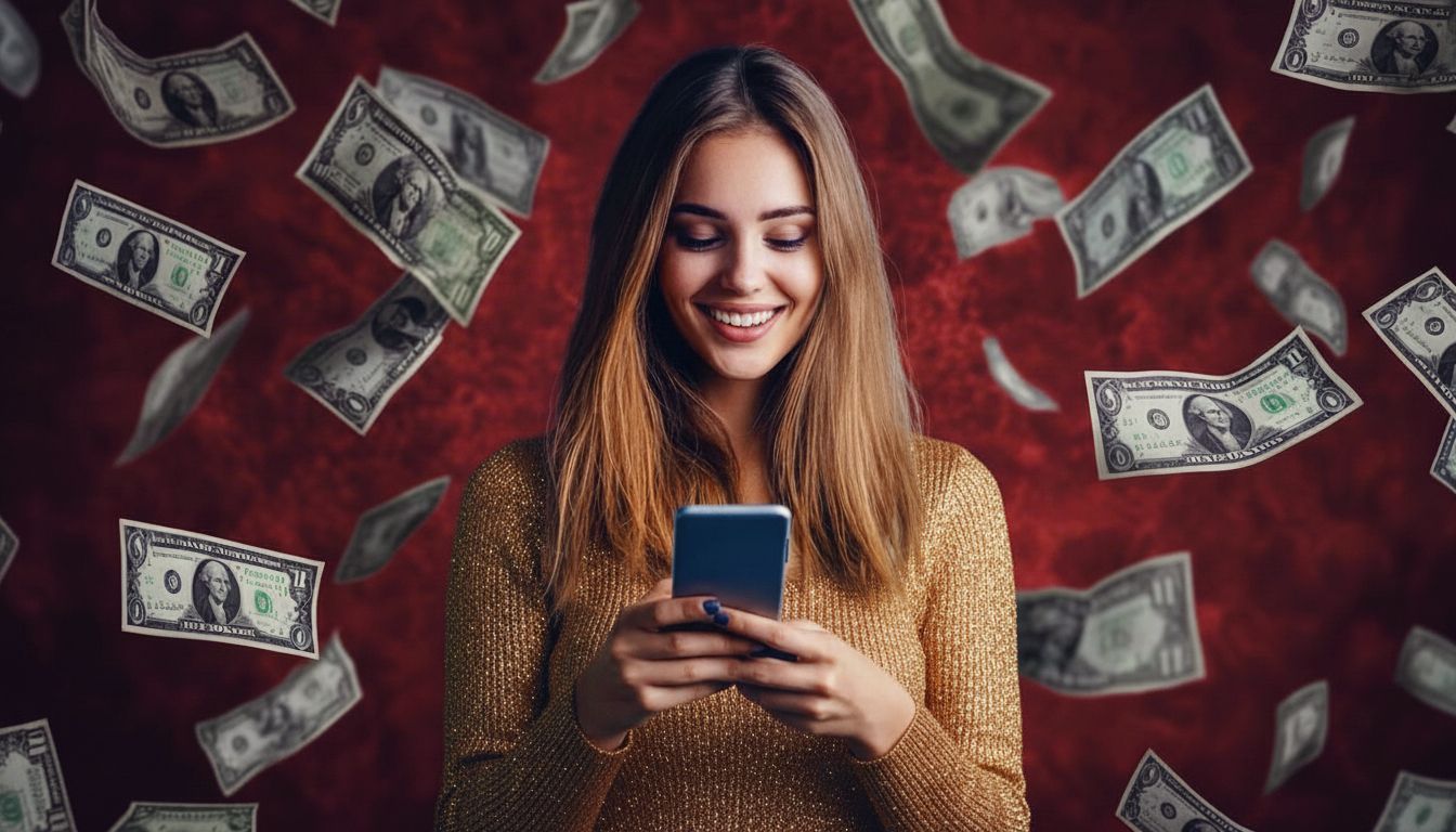 Login to TK9171 casino online